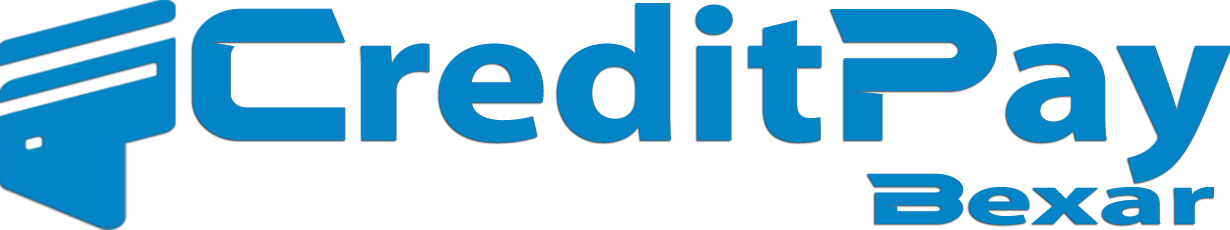 CreditPay Bexar